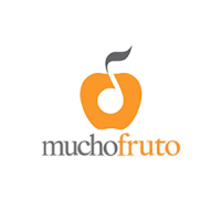 mucho_fruto_logo_2